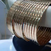 طلای کم اجرت و بدون اجرت|جواهرات|اهواز, فولادشهر|دیوار