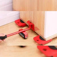 ابزار جابجایی اجسام سنگین