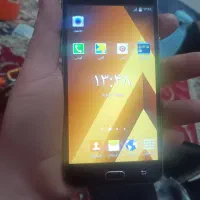 گوشی سامسونگ 7