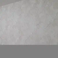 دکوراسیون منزل صفر تا صد