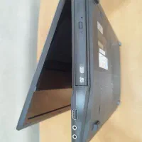 لب تاب فول پورت i3|رایانه همراه|خمین, |دیوار