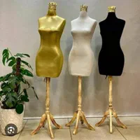 بورس انواع مانکن