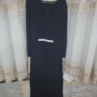 لباس مجلسی|لباس|نجفآباد, صالح آباد|دیوار