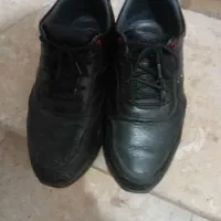 کفش طبی چرم نو بعلت کوچک بودن سایز ۳۸ و ۳۹|کیف، کفش، کمربند|رشت, جهاد|دیوار