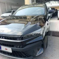 جک j7|خودرو سواری و وانت|بندر ترکمن, |دیوار