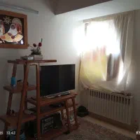 اجاره واحد ۸۰متری نبش ابن یمین ۲۶|اجارهٔ آپارتمان|سبزوار, کوی بهار|دیوار