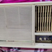 کولر 18هزار جنرال