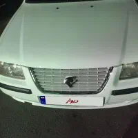 آف سون 95بیرنگ تک برگ سند