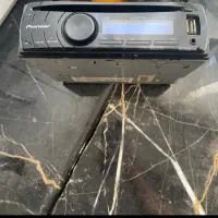 ظبط پایونر