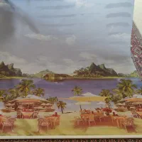پرده