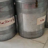 بورس چای وبرنج شمال|عمده‌فروشی|املش, |دیوار
