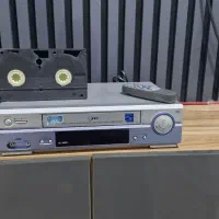 ویدیو ال جی اصل به شرط