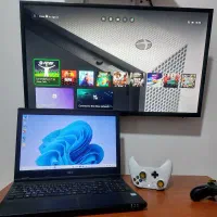 لپ تاپ core i5