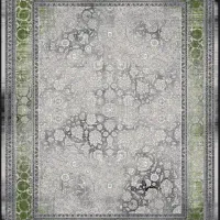 فرش 700 شانه رسیدتراکم بالا قیمت پایین فرش سارینا|فرش|بوشهر, |دیوار