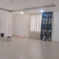 جزیره کیش دارم تهاتر معاوضه باتهران