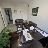 صدور بیمه نامه شخص ثالث و بدنه خودرو