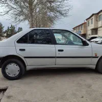 405GLX|خودرو سواری و وانت|مراغه, |دیوار