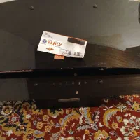 فروش هودکنترل دار سالم نونو|هود|گیلان غرب, |دیوار