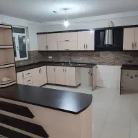اجاره واحد 100 متری / دو خوابه / فول امکانات