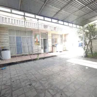 رهن-منزل-ویلای-دربست