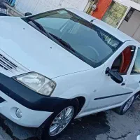 ال۹۰ مدل ۹۵ بدون رنگ در حد|خودرو سواری و وانت|کرمانشاه, |دیوار