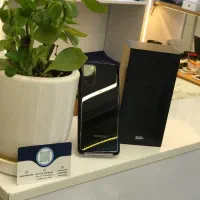 s20plus سامسونگ