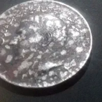 سکه نقره و...|کلکسیون سکه، تمبر، اسکناس|زنجان, |دیوار