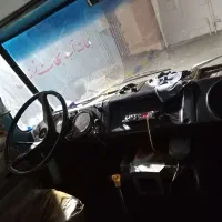 مینی بوس ۵۴