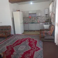 گاوداری5000متری فول امکانات|فروش دفتر صنعتی، کشاورزی، تجاری|رفسنجان, |دیوار