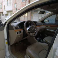 لیفان 620.   1600 سی سی|خودرو سواری و وانت|گرمی, |دیوار