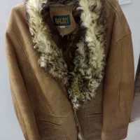 پالتو چرم|لباس|شاهینشهر, شهرک گلدیس|دیوار