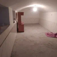 خانه اجارهای