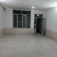 70مترویلایی-یک-خواب-توس33کشف