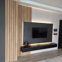 کابینت ، کمد ، تیوی وال( شرایطی ۲ ماهه)|مصالح و تجهیزات ساختمان|رشت, انصاری|دیوار