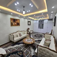 فروش فوری ب۵ حمیدشاد شیک|فروش آپارتمان|فولادشهر, B5|دیوار