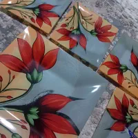 میوه خوری|ظروف سرو و پذیرایی|قم, زنبیل آباد|دیوار