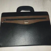 کیف مهندسی و دانشجویی