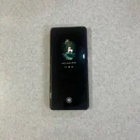 گوشی آنر x9b در حد نو