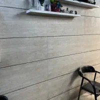 اجاره-واحد-تجاری-85-متری-در-قیام