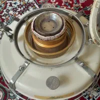 چراغ علاالدین
