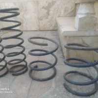 فنر کوییک وپژو