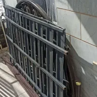 تخت خواب|تخت و سرویس خواب|کرمانشاه, |دیوار