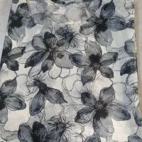 حراج بخاطر تغییر شغل|لباس|خرمآباد, |دیوار