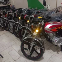 تعمیروفروش موتورسیکلت انژکتوروکاربرات|موتورسیکلت|اصفهان, شیخ طوسی|دیوار