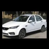 فروش حواله سهند اس