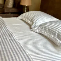 اجاره روزانه هتل آپارتمان لوکس|اجارهٔ کوتاه‌مدت آپارتمان و سوئیت|تهران, عباس‌آباد|دیوار