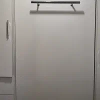 یراق تخت تاشو با خوشخواب