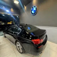 bmw528i|خودرو سواری و وانت|مشهد, خرمشهر|دیوار