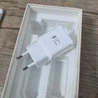 Samsung Galaxy A5 2016|موبایل|اردستان, |دیوار