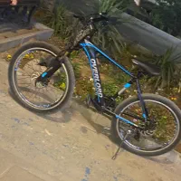 دوچرخه